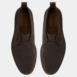 ALDO Dress Boots^Jefrey