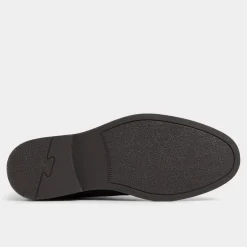 ALDO Dress Boots^Jefrey