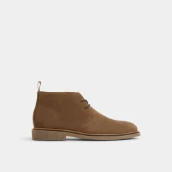 ALDO Dress Boots^Jefrey