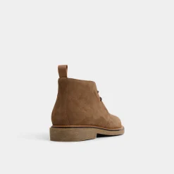 ALDO Dress Boots^Jefrey