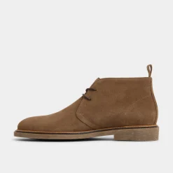 ALDO Dress Boots^Jefrey