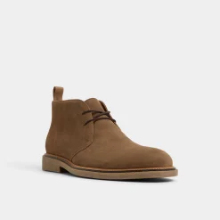 ALDO Dress Boots^Jefrey