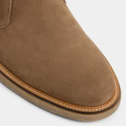 ALDO Dress Boots^Jefrey