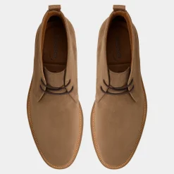 ALDO Dress Boots^Jefrey