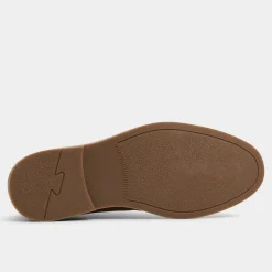 ALDO Dress Boots^Jefrey