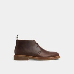 ALDO Dress Boots^Jefrey