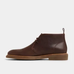 ALDO Dress Boots^Jefrey