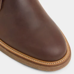 ALDO Dress Boots^Jefrey