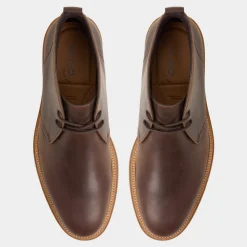 ALDO Dress Boots^Jefrey