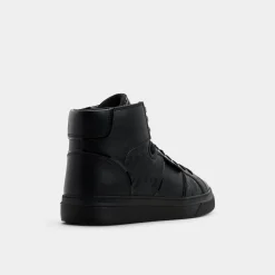 ALDO Sneakers^Jenner Black