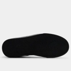 ALDO Sneakers^Jenner Black