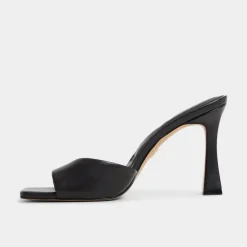 ALDO Mules^Jennifer Black