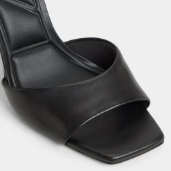 ALDO Mules^Jennifer Black