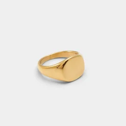 ALDO Accessories^Jeremmy Black/Gold Multi