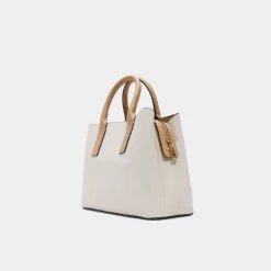 ALDO Bags|Tote & Satchel Bags^Jeynnaa Bone