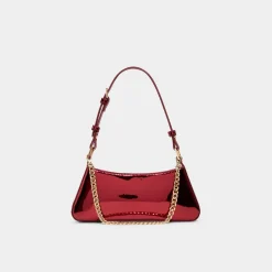 ALDO Bags^Jobellee Red