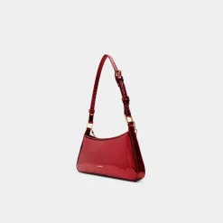 ALDO Bags^Jobellee Red