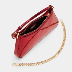 ALDO Bags^Jobellee Red