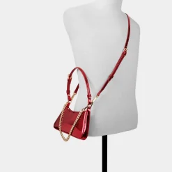 ALDO Bags^Jobellee Red