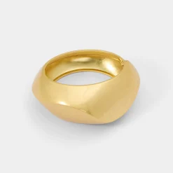 ALDO Accessories|Water Resistant Jewelry^Johan Gold