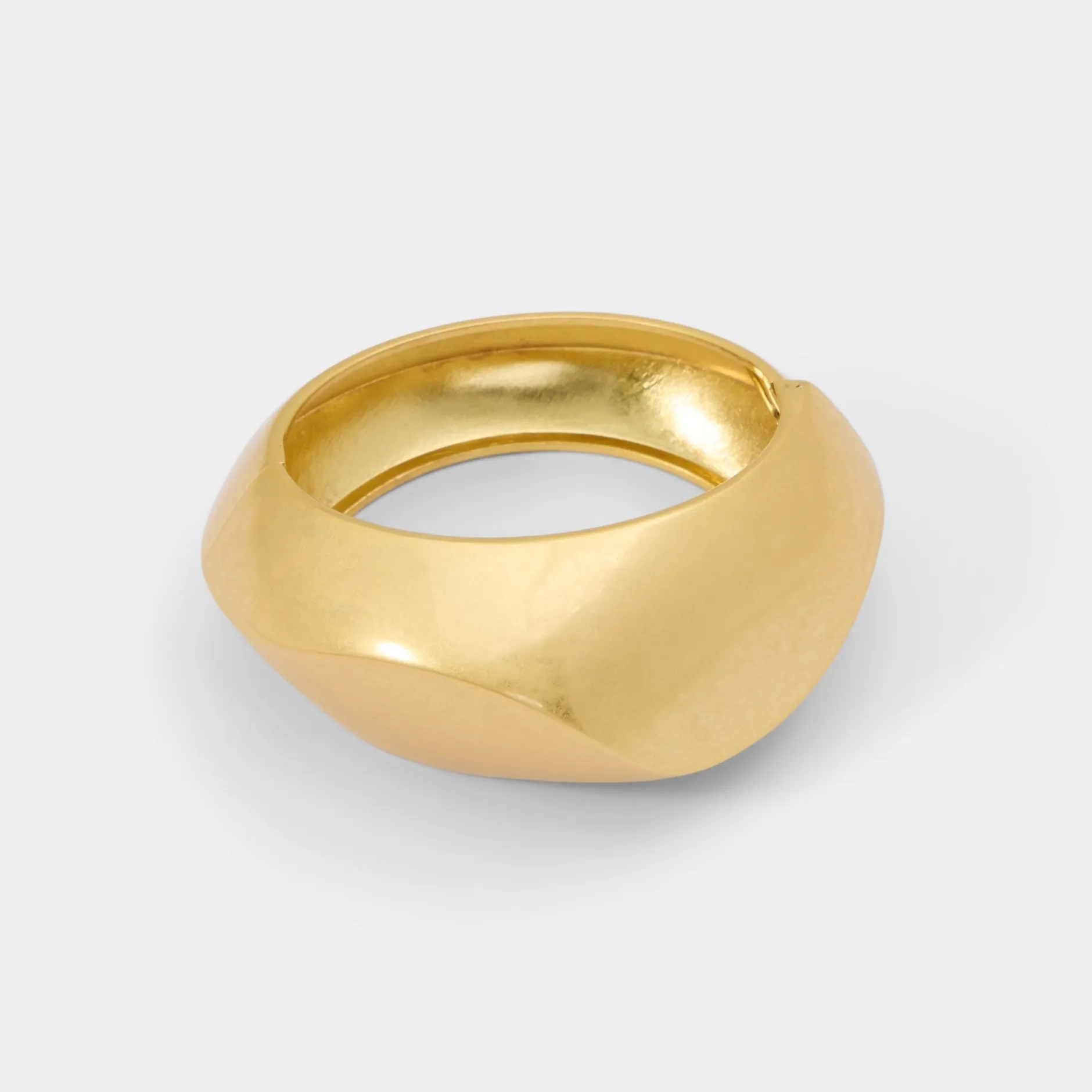 ALDO Accessories|Water Resistant Jewelry^Johan Gold