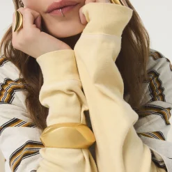 ALDO Accessories|Water Resistant Jewelry^Johan Gold