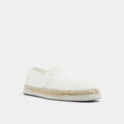 ALDO Casual Shoes^Johnney White
