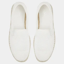 ALDO Casual Shoes^Johnney White