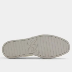 ALDO Casual Shoes^Johnney White