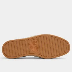 ALDO Casual Shoes^Johnney Navy