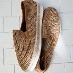 ALDO Casual Shoes^Johnney Cognac