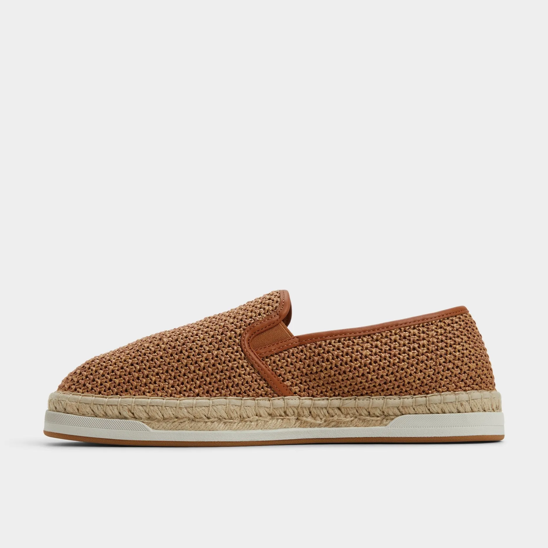 ALDO Casual Shoes^Johnney Cognac