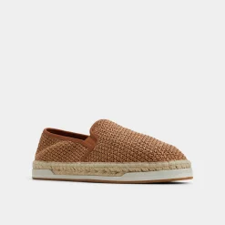 ALDO Casual Shoes^Johnney Cognac