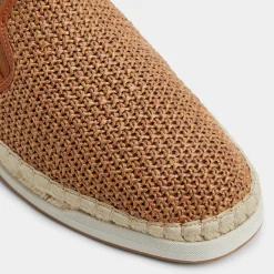 ALDO Casual Shoes^Johnney Cognac