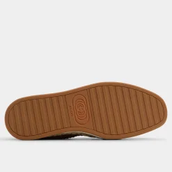 ALDO Casual Shoes^Johnney Cognac