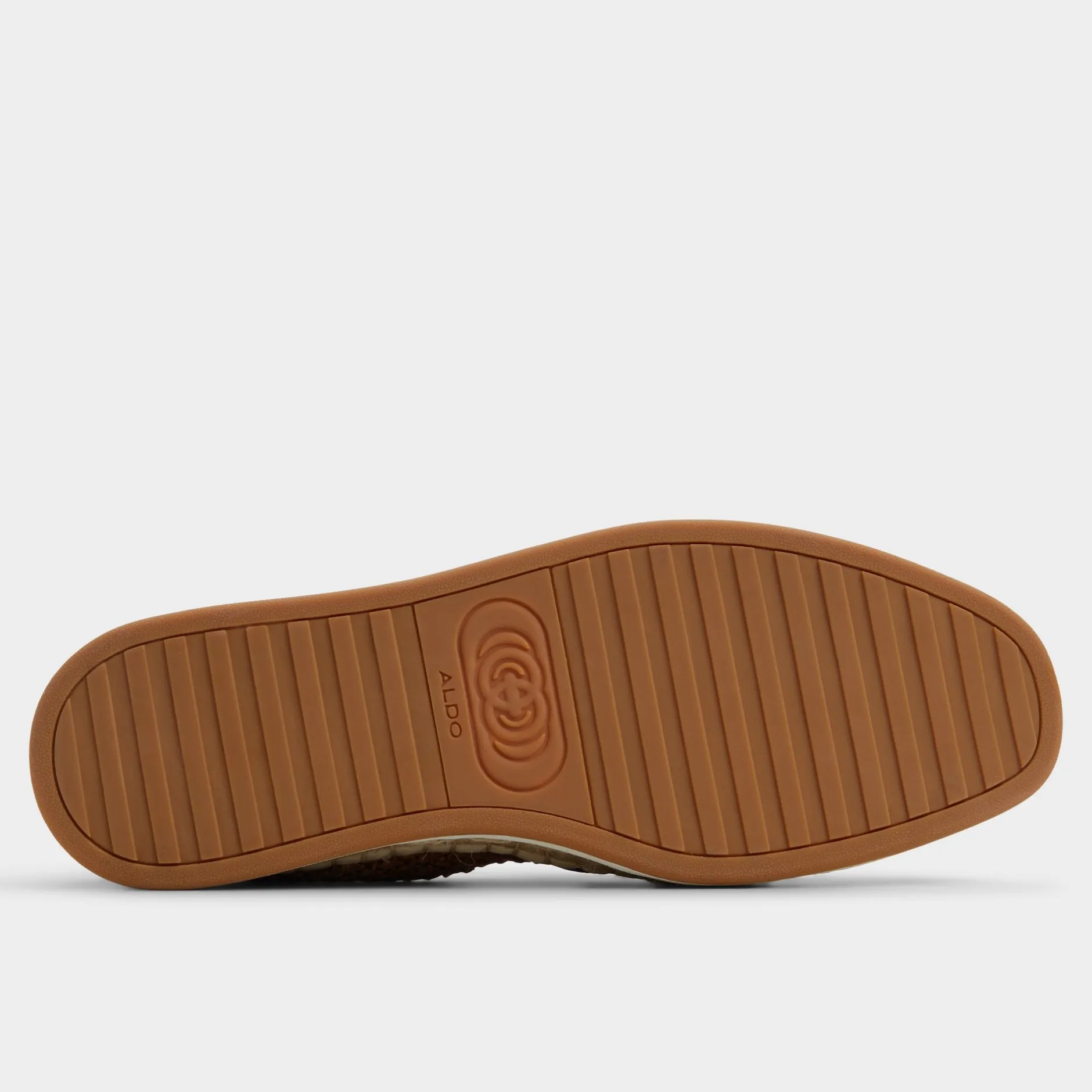 ALDO Casual Shoes^Johnney Cognac