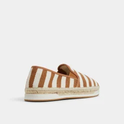 ALDO Casual Shoes^Johnney Cognac