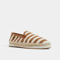 ALDO Casual Shoes^Johnney Cognac