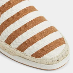 ALDO Casual Shoes^Johnney Cognac