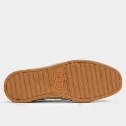 ALDO Casual Shoes^Johnney Cognac