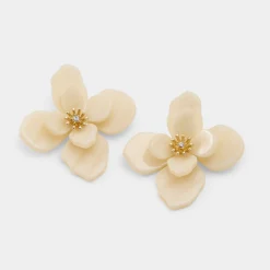 ALDO Accessories|Water Resistant Jewelry^Joliefleur Ice