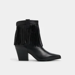 ALDO Black Boots|Ankle Boots^Jollene Black