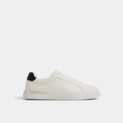 ALDO Sneakers^Jona