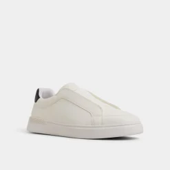 ALDO Sneakers^Jona