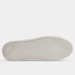ALDO Sneakers^Jona