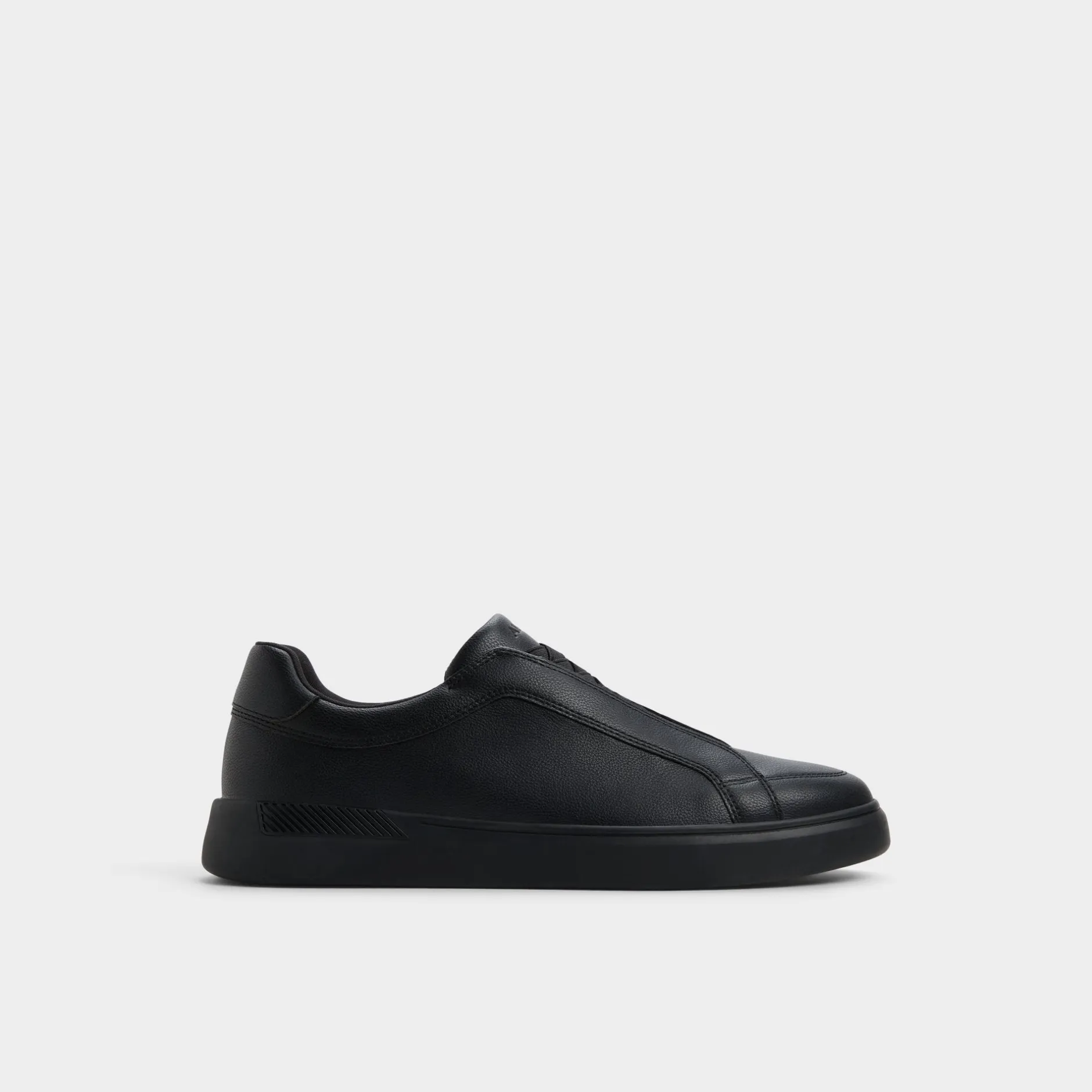 ALDO Sneakers^Jona Open black