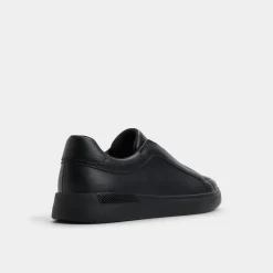 ALDO Sneakers^Jona Open black