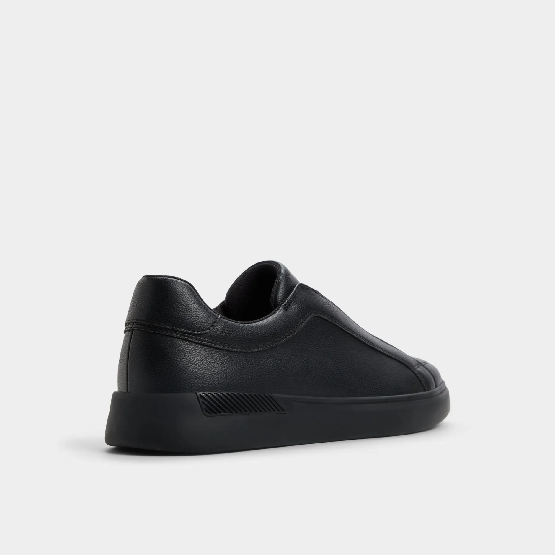 ALDO Sneakers^Jona Open black