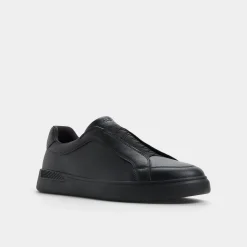 ALDO Sneakers^Jona Open black