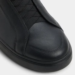 ALDO Sneakers^Jona Open black